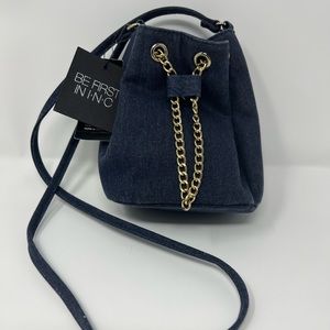 International concepts bag